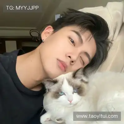 毕为琚